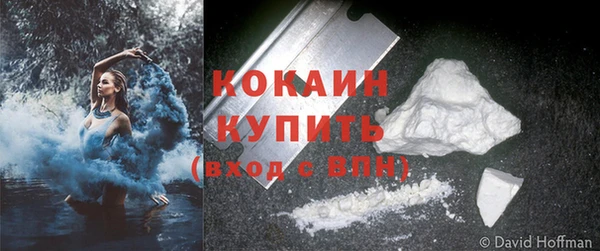 молекула духа Нея