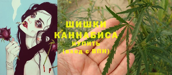 соль ск Абдулино
