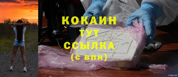 соль ск Абдулино